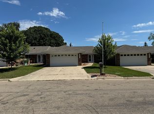 1930 Wilby Rd, Albert Lea, MN 56007