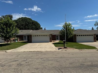 1930 Wilby Rd, Albert Lea, MN, 56007