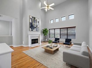 8676 Meadowcroft Dr, Houston, TX 77063