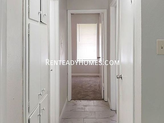 5th image of 1041 E Lowden St