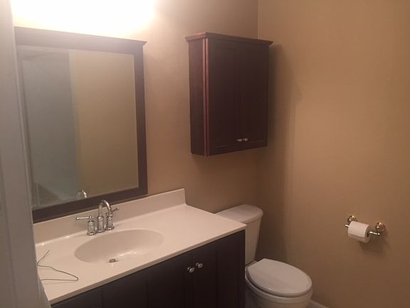 3rd image of 2961 Palmer Pl