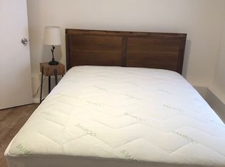 154 Green St APT 4, Augusta, ME 04330