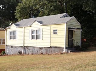 1752 Terry Mill Rd SE #173, Atlanta, GA 30316