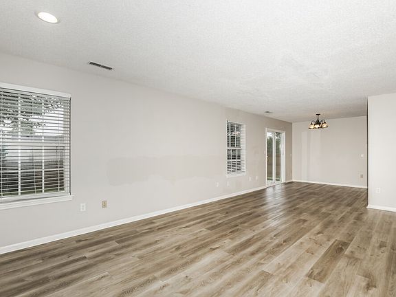 5th image of 17814 Gasparilla Ct