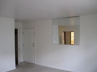 26045 S Oak Rd APT 3, Monee, IL 60449