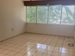 C9 Avenida Alejandrino, Guaynabo, PR 00969