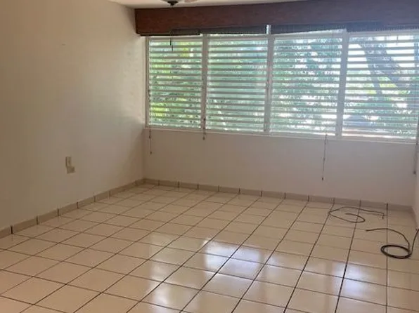 C9 Avenida Alejandrino, Guaynabo, PR 00969