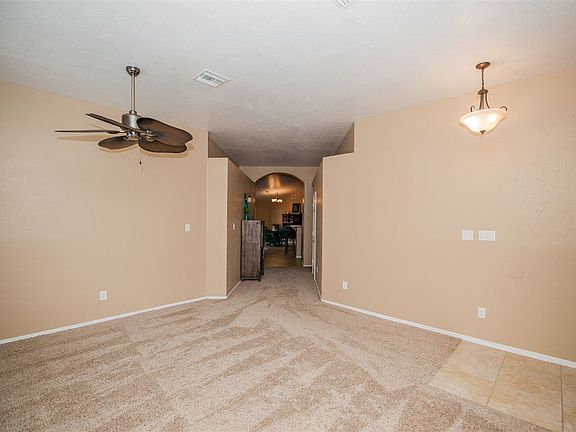 3rd image of 6264 E 47th Pl