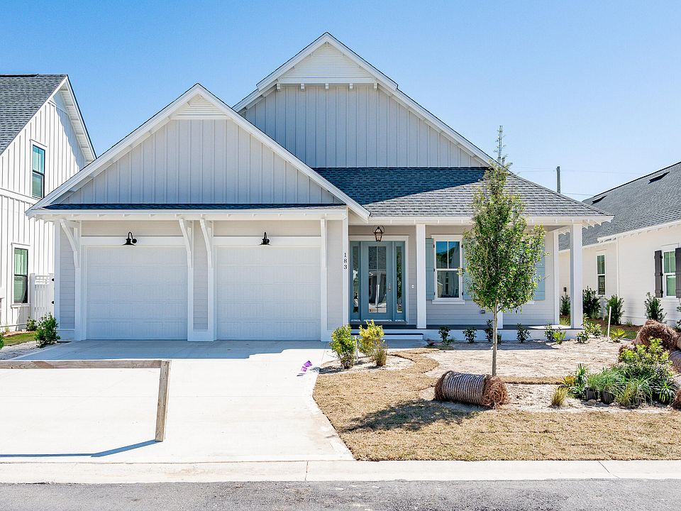 1st image of 183 E Firethorn Cir Lot 22