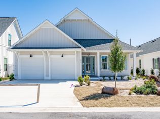 183 E Firethorn Cir LOT 22, Rosemary Beach, FL 32461