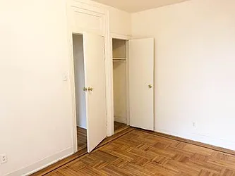 Rented by Yup Realty LLC