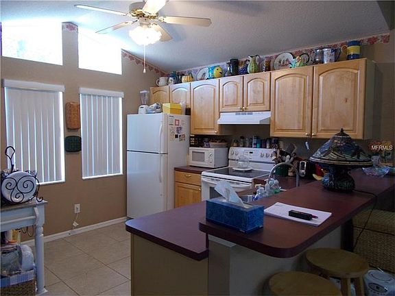 3rd image of 4650 Londel Ave