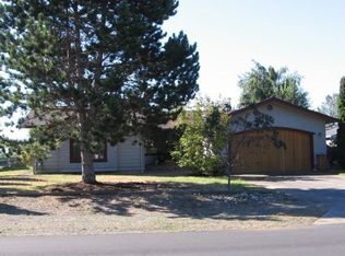 5385 Salish Rd, Blaine, WA 98230