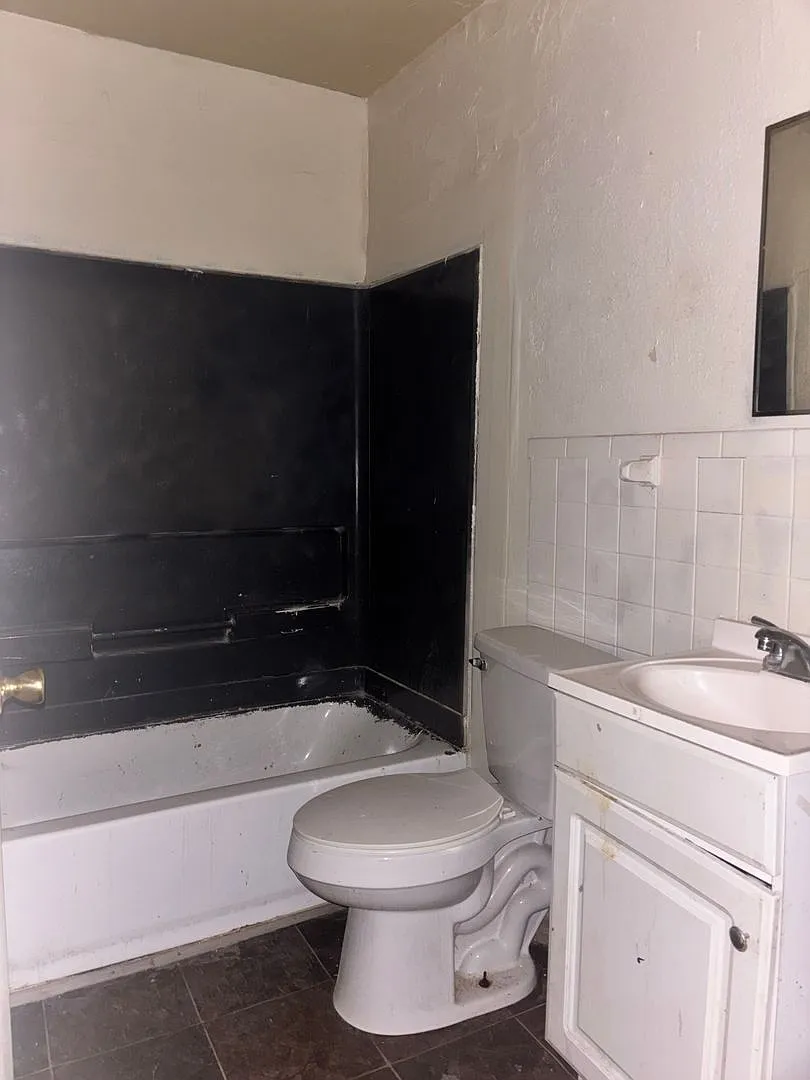 3206 Rosemary Ave. Jackson, MS 39212 — Photo 4