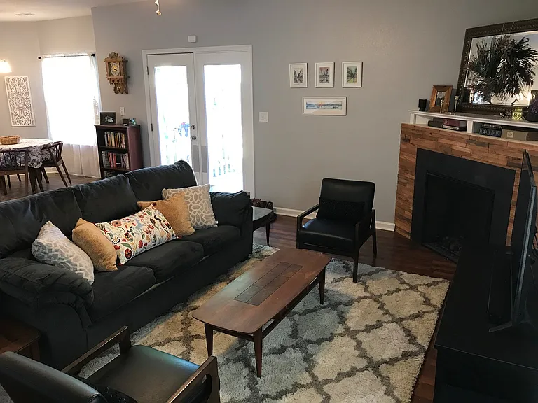 2138 Lockard Ave — Photo 23