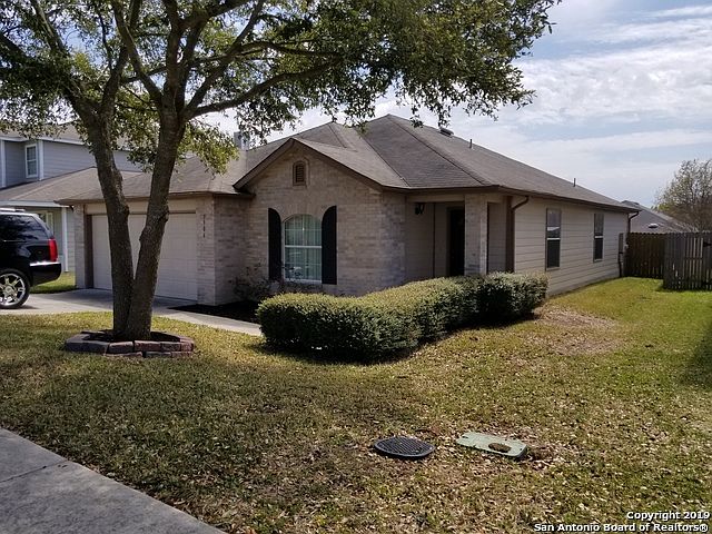1st image of 3906 Wisteria Way