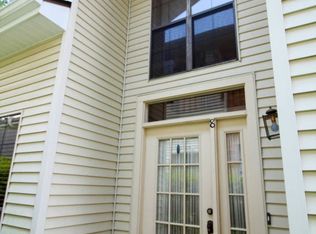 9221 Ellerbe Rd UNIT 8, Shreveport, LA 71106