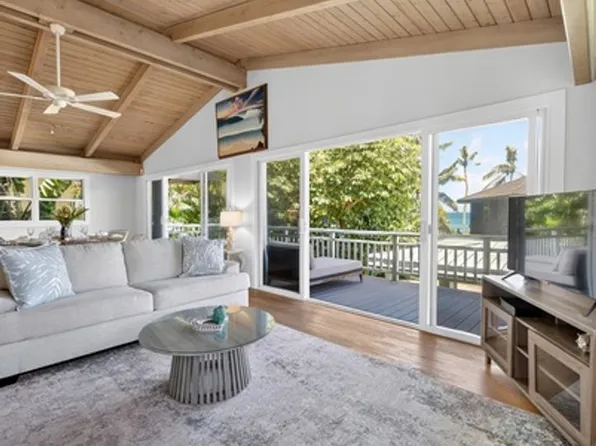 59-60 Huelo St, Haleiwa, HI 96712