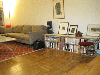 Sold by Distributed Real Estate