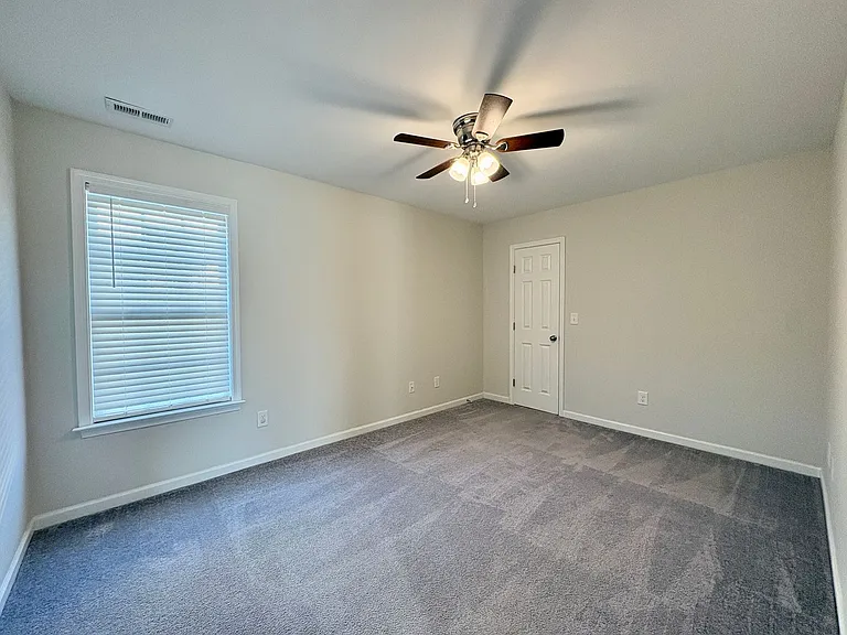 1933 Sapphire Rd — Photo 24