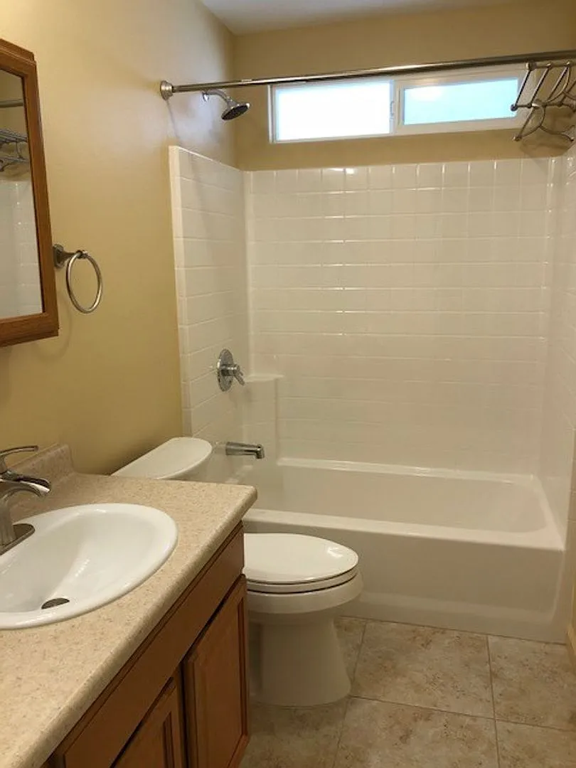 3bd/2ba Single Family in Honokowai — Photo 4