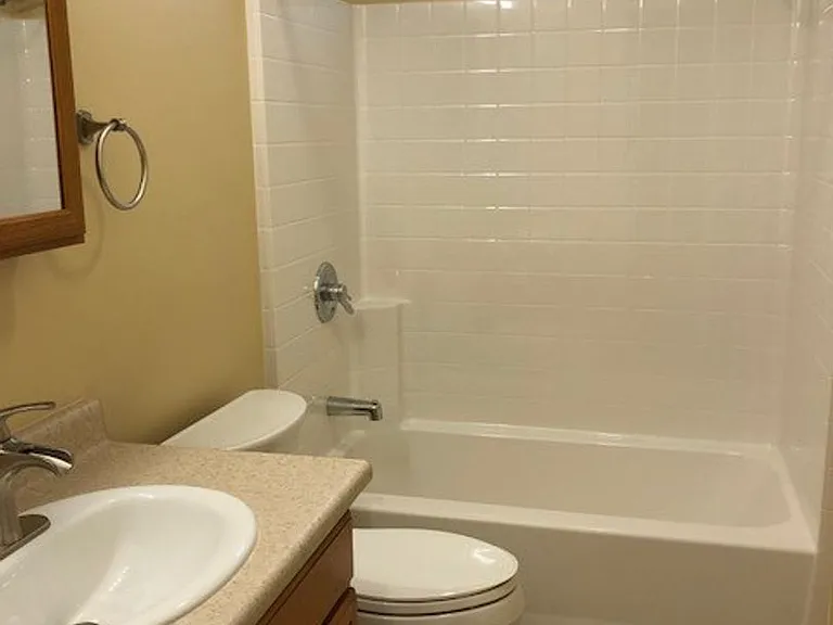 3530 Lower Honoapiilani Rd — Photo 4