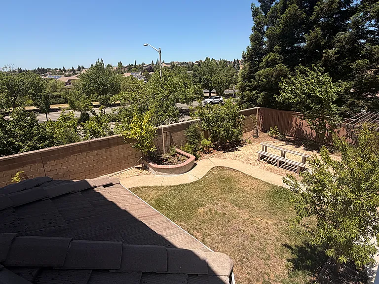 1801 Talon Rd — Photo 48
