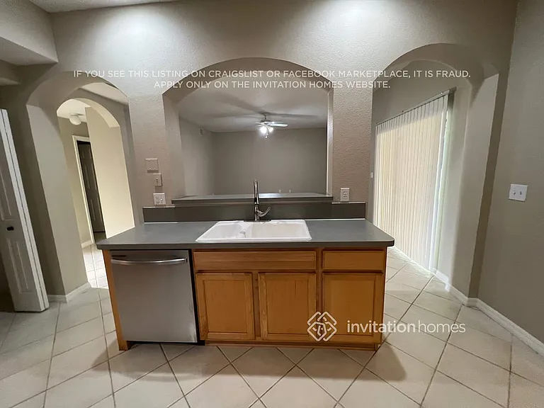 19323 Sea Mist Ln — Photo 5