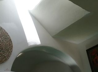 97 Colorado Rd, Tres Piedras, NM 87577