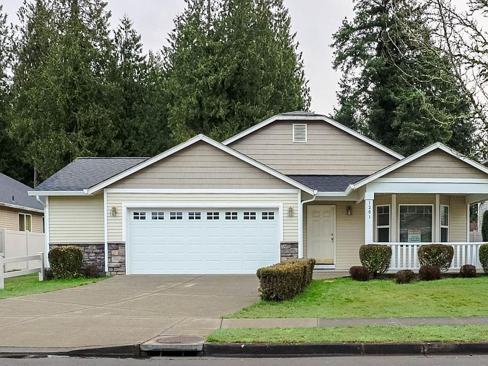 1st image of 1301 NW 24th Ave