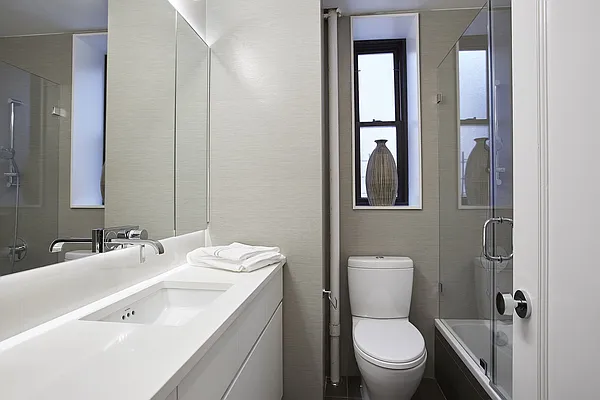 Sold by Stribling | media 6