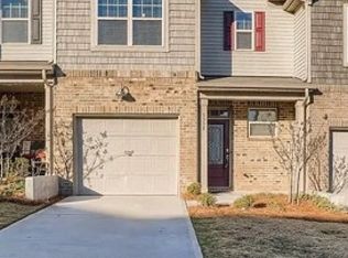 5338 Orchid Bloom Dr, Indian Land, SC 29707