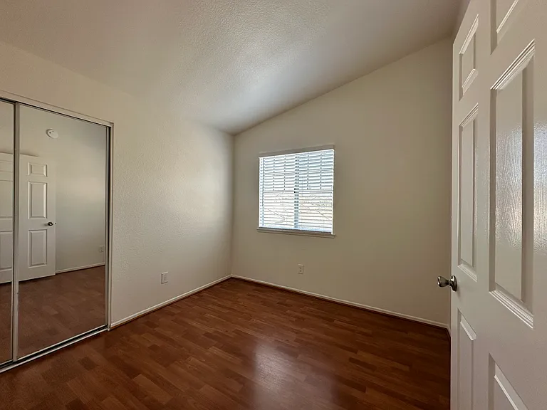 3594 Windsong St — Photo 10