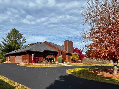 5449 Worchester Way, Gladwin, MI, 48624