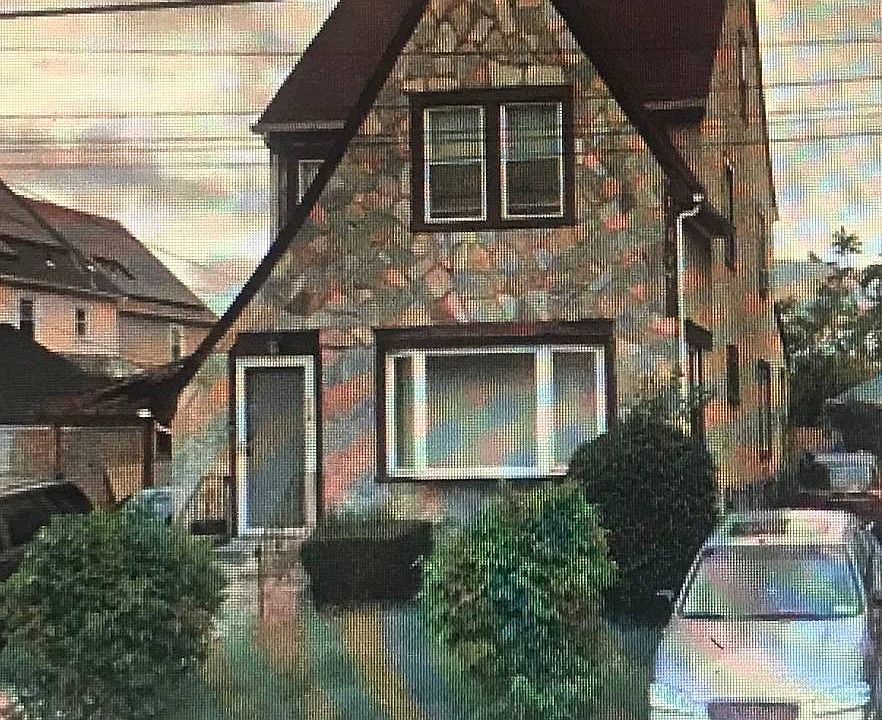 1st image of 11411 Dunkirk St
