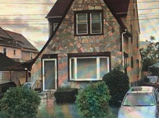 11411 Dunkirk St, Saint Albans, NY 11412