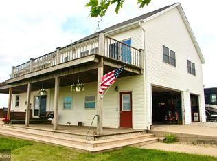 730 370th Ave, Grinnell, IA 50112