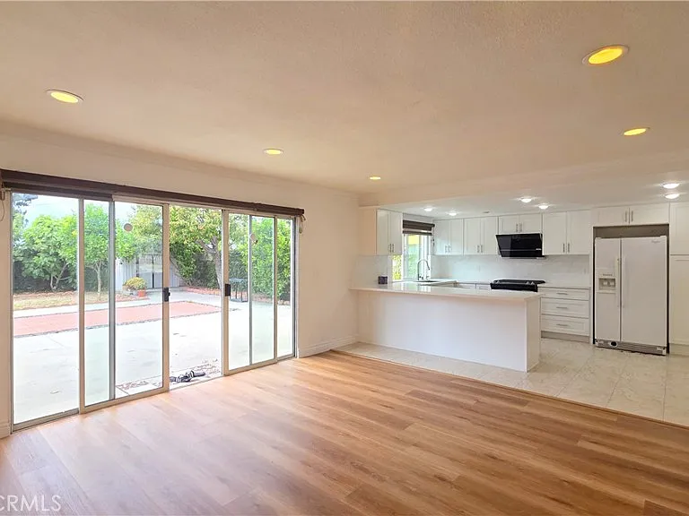 1514 Cronin Dr — Photo 5