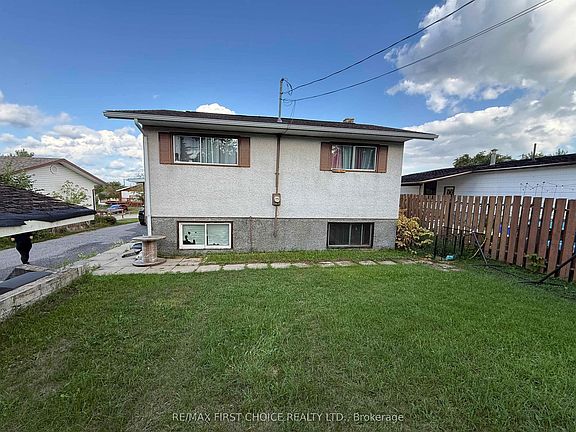 2nd image of 24 Elvis Ave