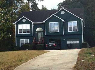 420 Churchill Ct, Jonesboro, GA