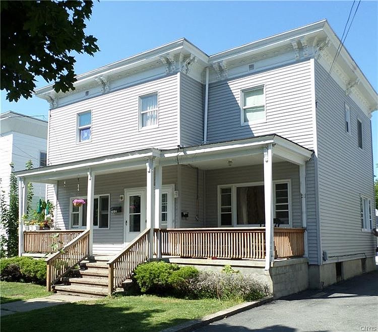 1st image of 22 Union St