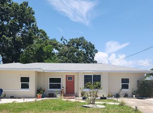 1942 Harding St, Clearwater, FL 33765