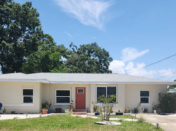 1942 Harding St, Clearwater, FL 33765