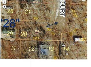 1517 Mule Deer Ct, Ironton, MO 63650