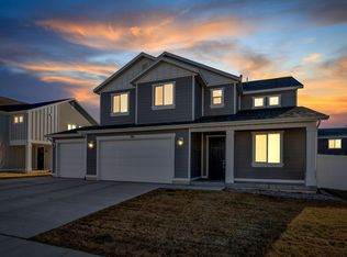 781 S 370 W, American Fork, UT 84003