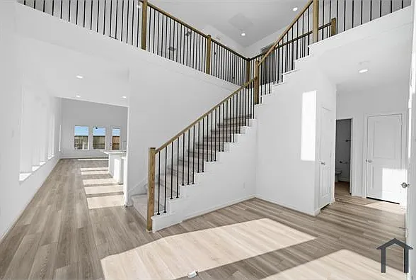 22130 Rangemore Dr — Photo 6