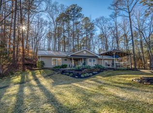 106 Bagley Rd, Eatonton, GA 31024