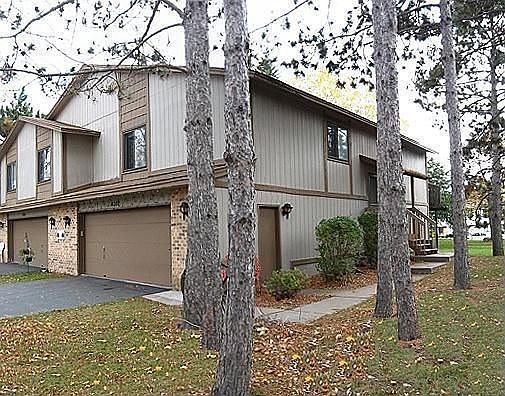 1st image of 4302 Thornhill Ln