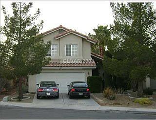 1st image of 69 Fantasia Ln