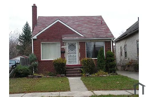 7750 Warwick St Photo 1